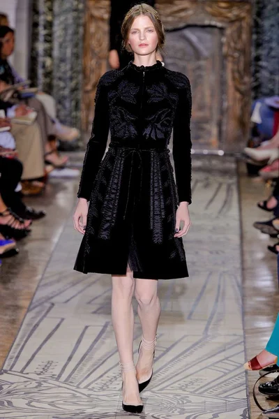 Look 6